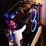 Antec Striker_03