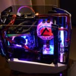 Antec Striker