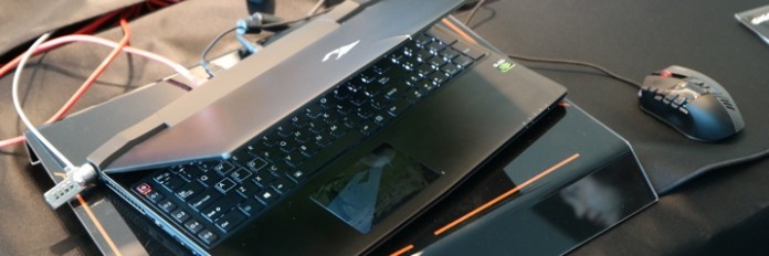 Aorus