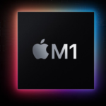 Apple M1