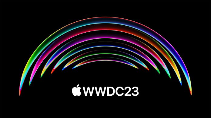 WWDC