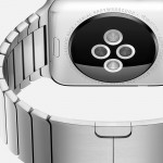 Apple-Watch-steel-band