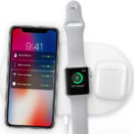 AppleAirPower