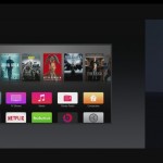 AppleTV