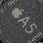 Apple_A5