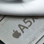 Apple_A5X