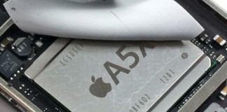 Apple_A5X