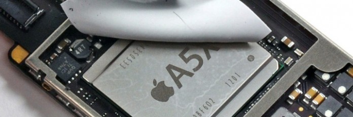 Apple_A5X