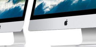 Apple Imac 2015