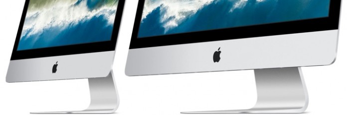 Apple Imac 2015