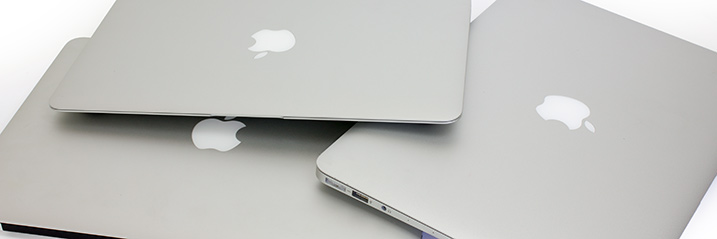 Apple_MacBook