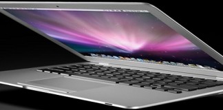 Apple_MacBookAir3