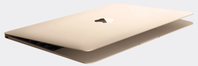 Apple_Macbook_2015