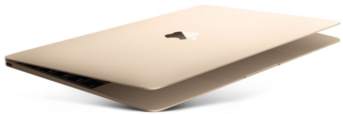 Apple_Macbook_sakerhet