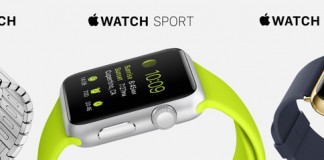 Apple_Watch_9_mars