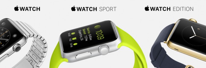 Apple_Watch_9_mars