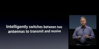 Apple_iPhone_4S_antenna