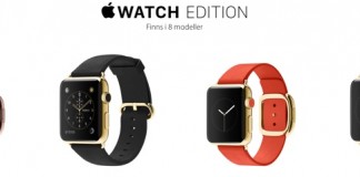 Apple_watch_Sverige