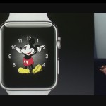 ApplewatchMicky