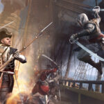 Assassin's Creed Black Flag