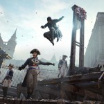 Assassins-Creed-Unity-01