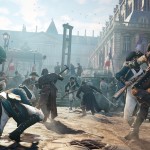 Assassins-Creed-Unity-05