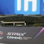 Asus GTX 1070 Ti Strix Gaming (1)