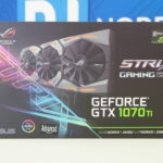 Asus GTX 1070 Ti Strix Gaming (11)