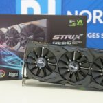 Asus-GTX-1070-Ti-Strix-Gaming-12-1024×577