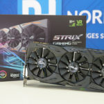 Asus GTX 1070 Ti Strix Gaming (12)