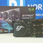 Asus GTX 1070 Ti Strix Gaming (13)