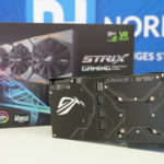 Asus GTX 1070 Ti Strix Gaming (14)