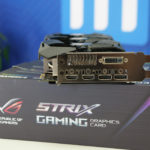 Asus GTX 1070 Ti Strix Gaming (15)