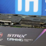 Asus GTX 1070 Ti Strix Gaming (16)