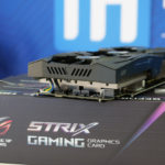 Asus GTX 1070 Ti Strix Gaming (2)