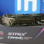 Asus GTX 1070 Ti Strix Gaming (3)