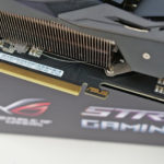 Asus GTX 1070 Ti Strix Gaming (4)