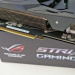 Asus GTX 1070 Ti Strix Gaming (5)