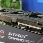 Asus GTX 1070 Ti Strix Gaming (6)