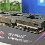 Asus GTX 1070 Ti Strix Gaming (7)