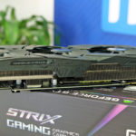 Asus GTX 1070 Ti Strix Gaming (8)