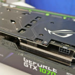 Asus GTX 1070 Ti Strix Gaming (9)