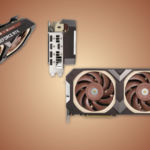 Asus RTX 3070