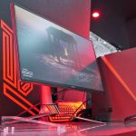 Asus ROG Swift 240Hz_3