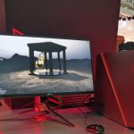 Asus ROG Swift 240Hz_4