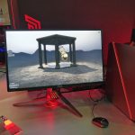 Asus ROG Swift 240Hz_5