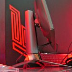 Asus ROG Swift 240Hz_6