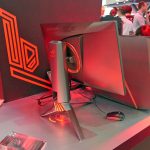 Asus ROG Swift 240Hz_8