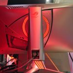 Asus ROG Swift 240Hz_9