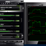 Asus_GTX1080_OCsettings